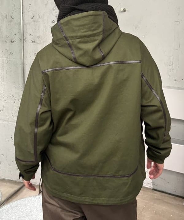 image5