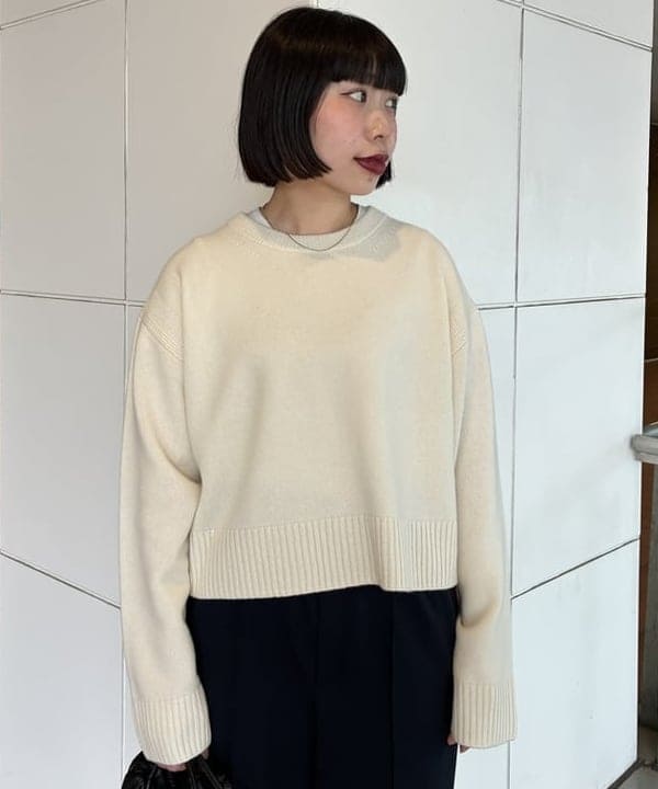 image8