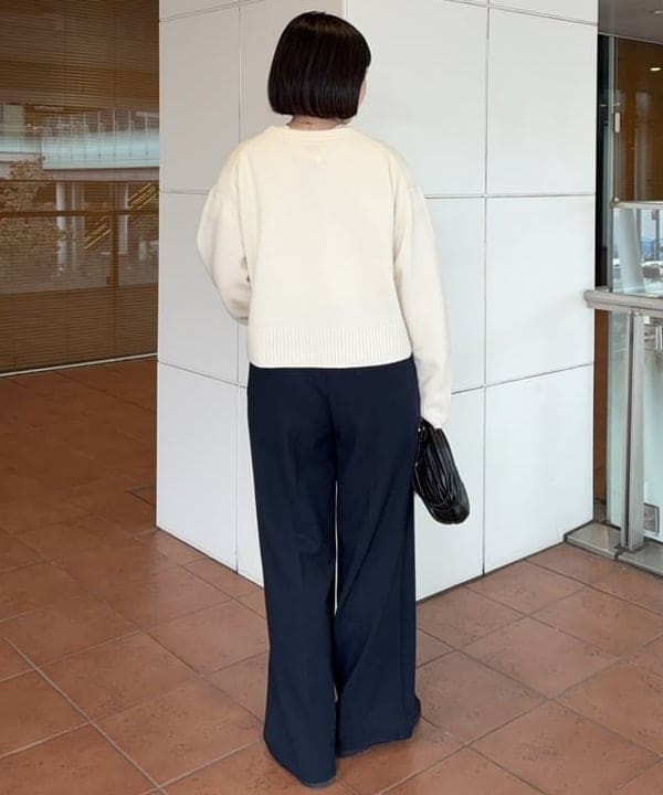 image6