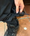 thumbail10