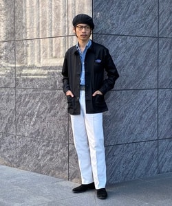 styling_image