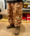 thumbail8