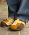 thumbail8