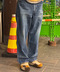thumbail7