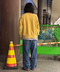 thumbail2