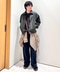 thumbail1