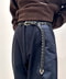thumbail9