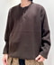 thumbail7