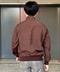 thumbail3