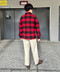 thumbail3
