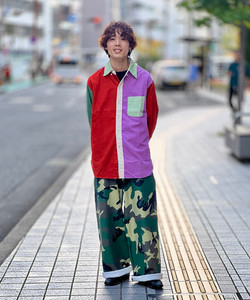 styling_image