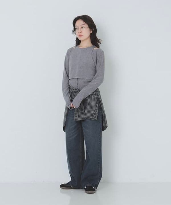 image5
