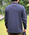 thumbail7
