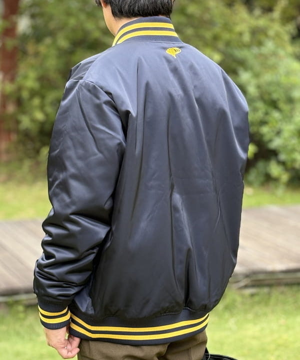 image4