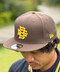 thumbail9