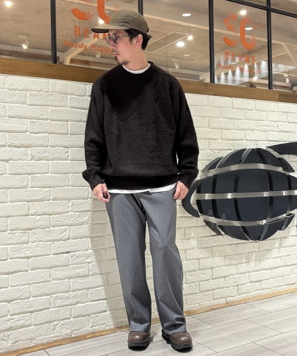 image2