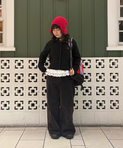 styling_image
