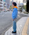 thumbail3
