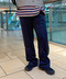 thumbail7
