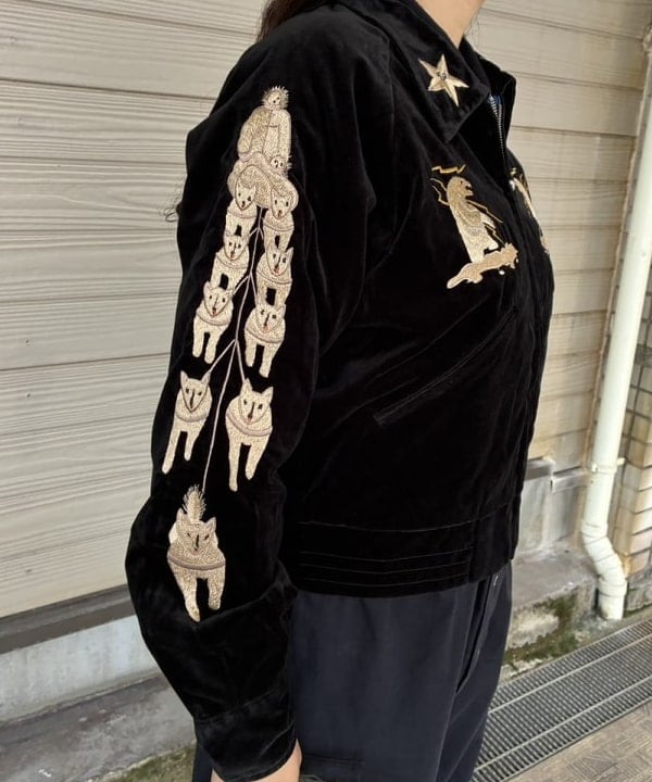 image5