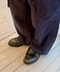 thumbail7