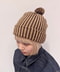 thumbail8