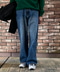 thumbail5