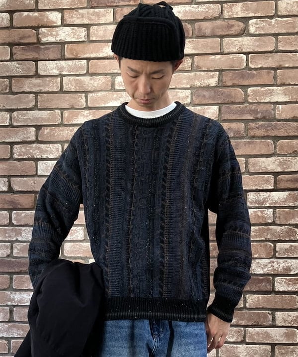 image4
