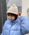 thumbail7