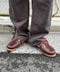 thumbail8