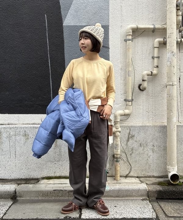 image9