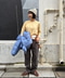 thumbail9