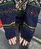 thumbail4