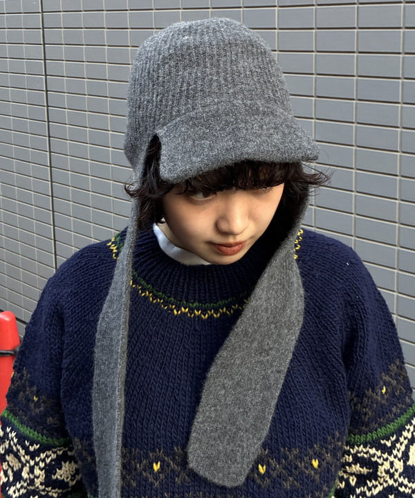 image7