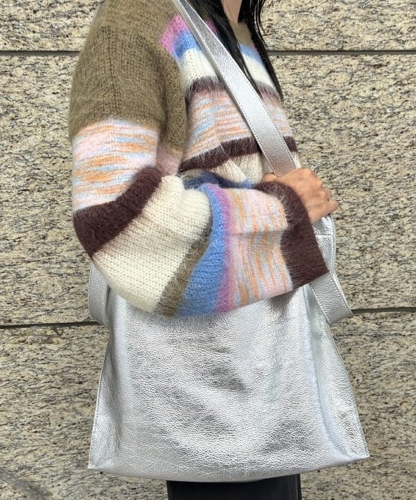 image9