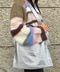 thumbail9