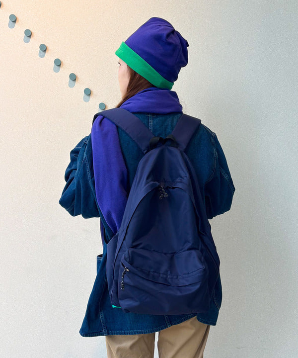 image6
