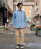 thumbail6