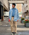 thumbail1