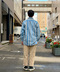 thumbail3