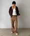 thumbail5
