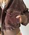 thumbail10