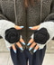 thumbail7