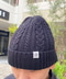 thumbail9