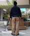 thumbail3