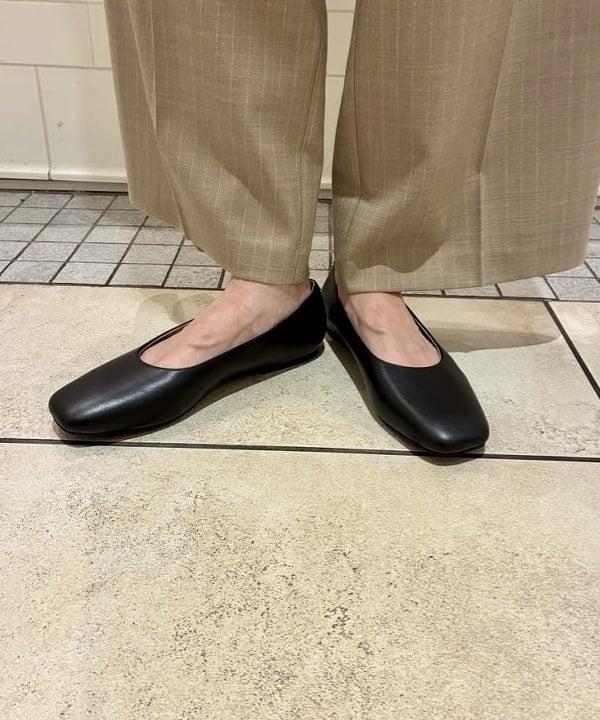 image8