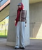 thumbail2
