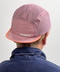 thumbail5