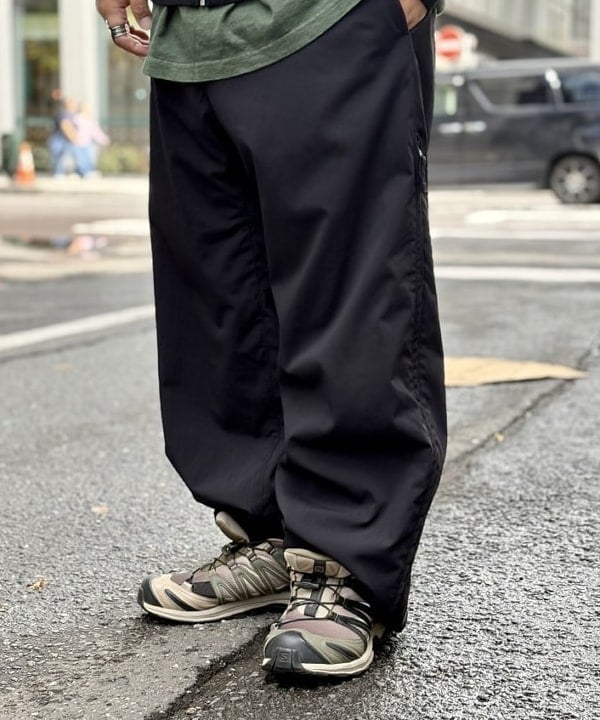 野口 健太朗