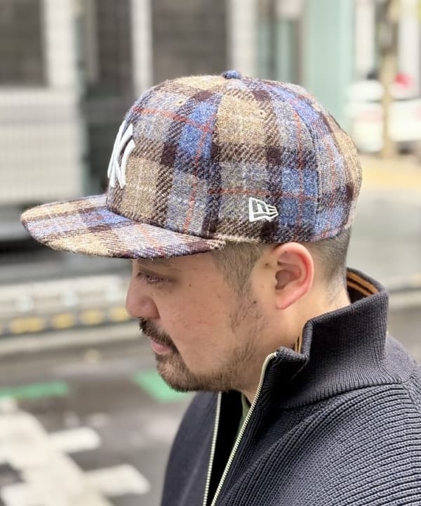 野口 健太朗
